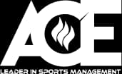 ACE