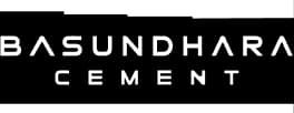 Basundhara Cement