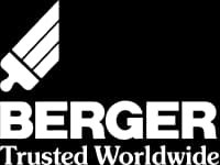Berger