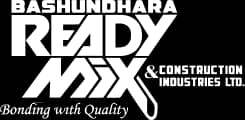 Bashundhara Ready Mix