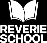 Reverie School