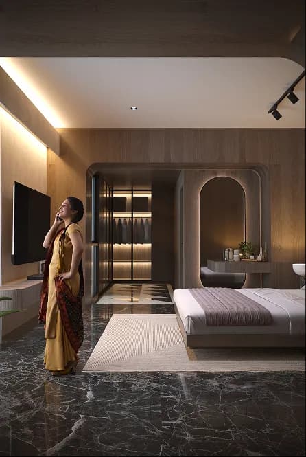 ACE living gallery 2