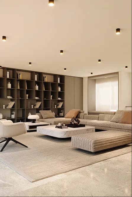 ACE living gallery 3