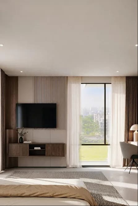 ACE living gallery 7
