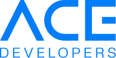 ACE Developers